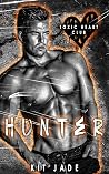 Hunter