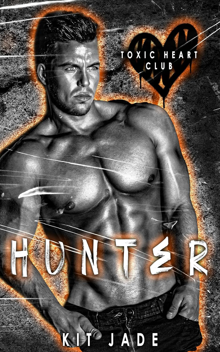 Hunter