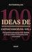 100 IDEAS DE CASTIGO Y DISC...