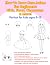 How To Draw Cute Anime For ...