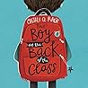 The Boy at the Back of the Class by Onjali Q. Raúf