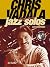 CHRIS VADALA JAZZ SOLOS SAX...