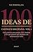 100 IDEAS DE CASTIGO Y DISC...