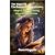 The Magic of Enchanted Adve...