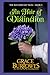 An Heir of Distinction (The Bad Heir Day Tales)