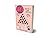 21 Dots Or 21 Spots?: Spots...