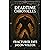 The Dead Time Chronicles: F...