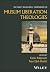 The Wiley Blackwell Companion to Muslim Liberation Theologies by Emin Poljarevic