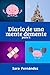 Diario de una mente demente...