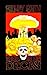 Where Deities Decay: A Collection of Three Splatterpunk Novelettes