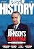 Aspects of History: Issue T...