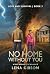 No Home Without You: A Post...