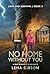 No Home Without You: A Post...