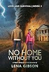 No Home Without Y...