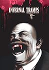 Infernal Tramps by Alex Grass