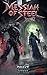Messiah of Steel: Descent i...