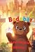 Bodobear and the magicel Al...
