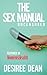 The Sex MANual: Uncensored:...