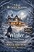 The Inn Between Seasons: Wi...