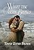 What the Ocean Brings by Tonya Ulynn Brown What the Ocean Brings by Tonya Ulynn Brown