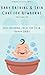 Baby Bathing & Skin Care fo...