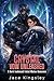 Crystal Vow Unleashed: A Da...