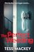 The Perfect Wedding (Bad Places) (Book 1)