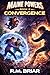Maine Powers Book 2: Conver...