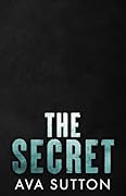 The Secret