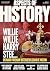 Aspects of History: Issue T...