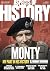 Aspects of History: Issue T...