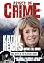 Aspects of Crime: Issue Three