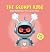 The Grumpy Robo: Anger Management Story & Activity Book for Kids | SEL, Calm-Down Tools, Mindfulness & Feelings Activities for Ages 4–8 (Robo Emotion Club)