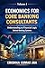 Economics for Core Banking ...