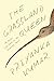 The Grassland Queen by Priyanka Kumar