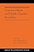 Unipotent Ideals and Harish-Chandra Bimodules (Annals of Mathematics Studies, 225)