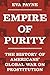 Empire of Purity: The Histo...