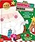 Santa's Busy Workshop