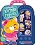 Super-Cute Kittens and Puppies Activity Book