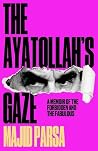 Ayatollah's Gaze:...