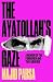 Ayatollah's Gaze: A Memoir of Being Forbidden and Fabulous in the Islamic Republic