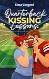 Quarterback Kissi...