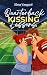 Quarterback Kissing Lessons: A spicy romance between a quarterback and a curvy girl.