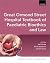 Great Ormond Street Hospital Textbook of Paediatric Bioethics... by Joe Brierley