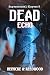 Dead Echo (Supernatural Slayers Book 3)