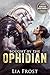 Bought by the Ophidian: Mon...