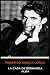 García Lorca - La Casa de Bernarda Alba by GARCIA LORCA