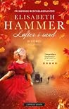 Trending Books