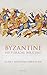 Byzantine Historical Writing
