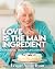 Love is the Main Ingredient...